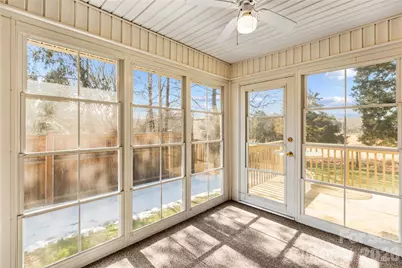 1319 Mistletoe Ridge Place NW, Concord, NC 28027 - Photo 33