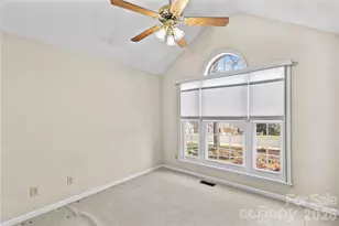 1319 Mistletoe Ridge Pl NW, Concord, NC 28027 - Photo 27