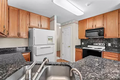 1319 Mistletoe Ridge Place NW, Concord, NC 28027 - Photo 15