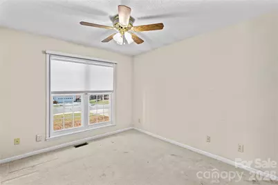 1319 Mistletoe Ridge Place NW, Concord, NC 28027 - Photo 25