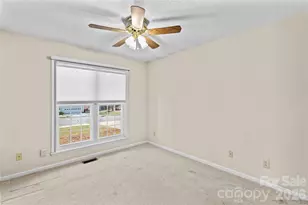 1319 Mistletoe Ridge Pl NW, Concord, NC 28027 - Photo 25