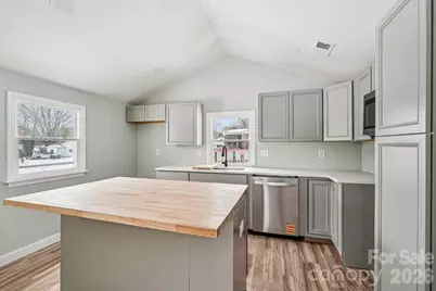 323 Honeycutt Drive SE, Concord, NC 28025 - Photo 13