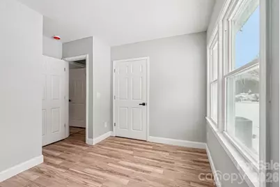 323 Honeycutt Drive SE, Concord, NC 28025 - Photo 21