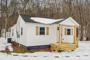 323 Honeycutt Dr SE, Concord, NC 28025 - Photo 5