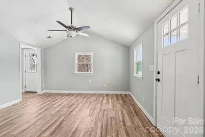 323 Honeycutt Drive SE, Concord, NC 28025 - Photo 9