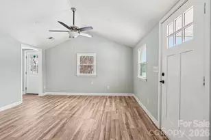 323 Honeycutt Dr SE, Concord, NC 28025 - Photo 9