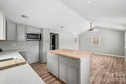 323 Honeycutt Drive SE, Concord, NC 28025 - Photo 15