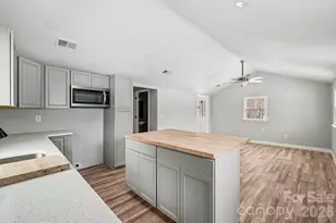 323 Honeycutt Dr SE, Concord, NC 28025 - Photo 15