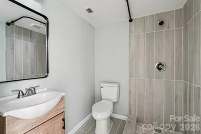 323 Honeycutt Drive SE, Concord, NC 28025 - Photo 17