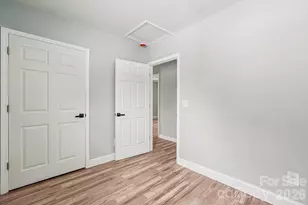 323 Honeycutt Dr SE, Concord, NC 28025 - Photo 19