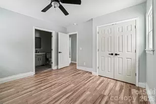 323 Honeycutt Dr SE, Concord, NC 28025 - Photo 23