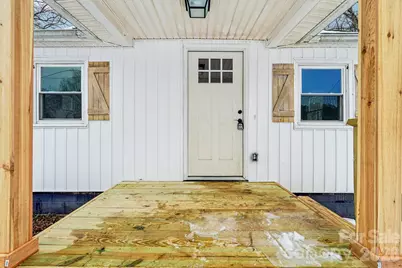 323 Honeycutt Drive SE, Concord, NC 28025 - Photo 7