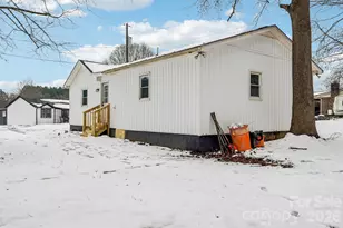 323 Honeycutt Dr SE, Concord, NC 28025 - Photo 27