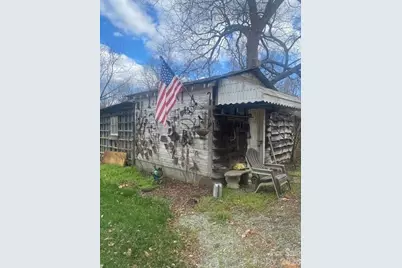 3366 Saint James Church Road, Denver, NC 28037 - Photo 47