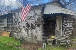 3366 St James Church Rd, Denver, NC 28037 - Photo 47