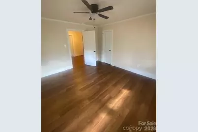 3366 Saint James Church Road, Denver, NC 28037 - Photo 45