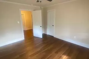 3366 St James Church Rd, Denver, NC 28037 - Photo 45