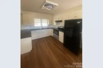 3366 Saint James Church Road, Denver, NC 28037 - Photo 41