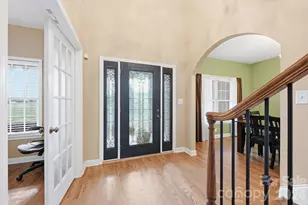 3366 St James Church Rd, Denver, NC 28037 - Photo 5