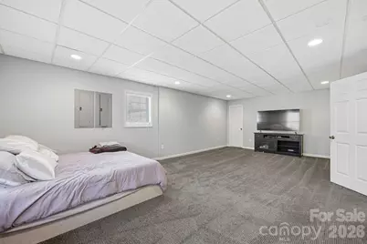 3366 Saint James Church Road, Denver, NC 28037 - Photo 31