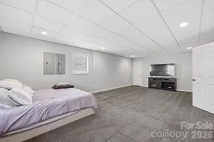 3366 St James Church Rd, Denver, NC 28037 - Photo 31