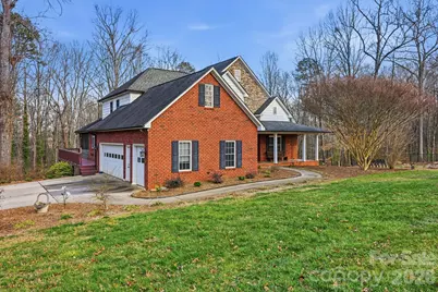 3366 Saint James Church Road, Denver, NC 28037 - Photo 37