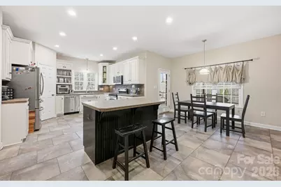 3366 Saint James Church Road, Denver, NC 28037 - Photo 15