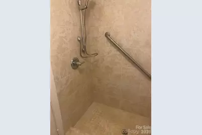 3366 Saint James Church Road, Denver, NC 28037 - Photo 43