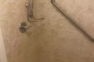 3366 St James Church Rd, Denver, NC 28037 - Photo 43