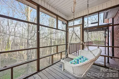 3366 Saint James Church Road, Denver, NC 28037 - Photo 33