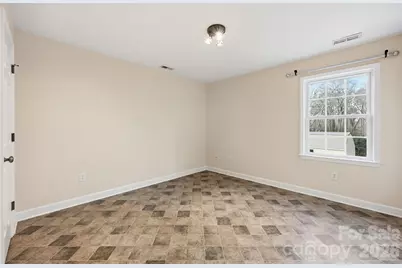 3366 Saint James Church Road, Denver, NC 28037 - Photo 23