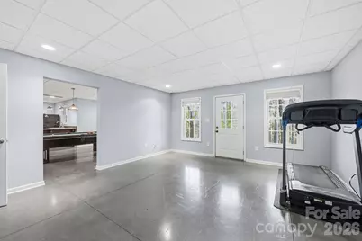 3366 Saint James Church Road, Denver, NC 28037 - Photo 29