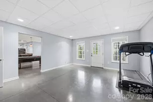 3366 St James Church Rd, Denver, NC 28037 - Photo 29