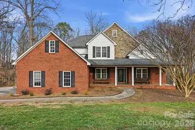 3366 Saint James Church Road, Denver, NC 28037 - Photo 1