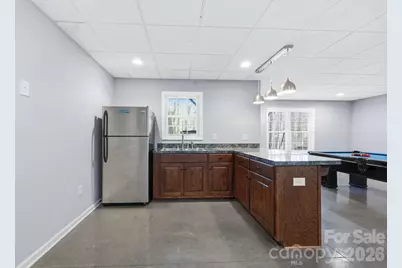 3366 Saint James Church Road, Denver, NC 28037 - Photo 27