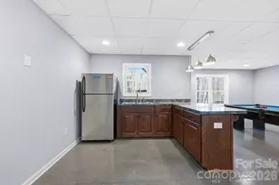 3366 St James Church Rd, Denver, NC 28037 - Photo 27