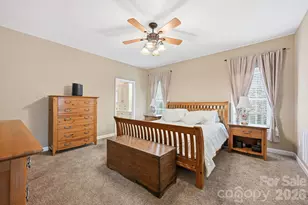 3366 St James Church Rd, Denver, NC 28037 - Photo 17