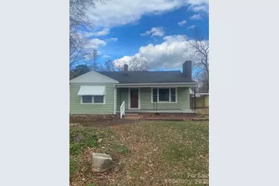 3366 Saint James Church Road, Denver, NC 28037 - Photo 39