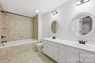 3366 St James Church Rd, Denver, NC 28037 - Photo 25