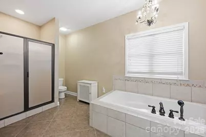 3366 Saint James Church Road, Denver, NC 28037 - Photo 19