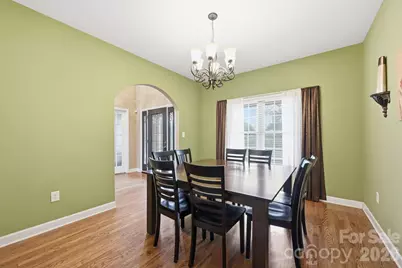 3366 Saint James Church Road, Denver, NC 28037 - Photo 7