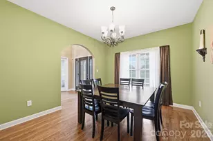 3366 St James Church Rd, Denver, NC 28037 - Photo 7