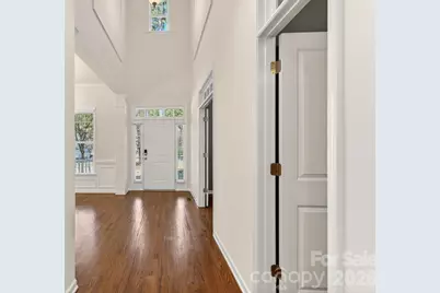 300 Woodward Ridge Drive, Mount Holly, NC 28120 - Photo 5