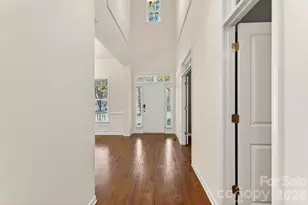 300 Woodward Ridge Dr, Mount Holly, NC 28120 - Photo 5