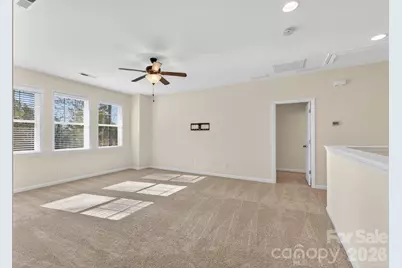 300 Woodward Ridge Drive, Mount Holly, NC 28120 - Photo 27