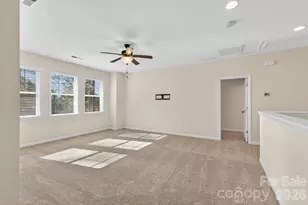 300 Woodward Ridge Dr, Mount Holly, NC 28120 - Photo 27