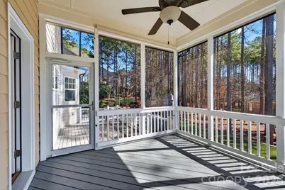 300 Woodward Ridge Drive, Mount Holly, NC 28120 - Photo 41