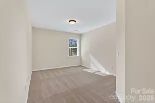 300 Woodward Ridge Dr, Mount Holly, NC 28120 - Photo 29