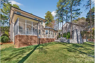 300 Woodward Ridge Drive, Mount Holly, NC 28120 - Photo 31