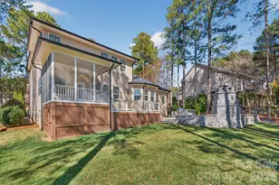 300 Woodward Ridge Dr, Mount Holly, NC 28120 - Photo 31